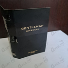 Отзывы Givenchy Gentleman Eau de Parfum Boisee