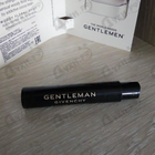 Отзыв Givenchy Gentleman Eau de Parfum Boisee