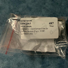 Парфюм Givenchy Gentleman Eau de Parfum Boisee