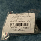 Отзывы Givenchy Gentleman Eau de Parfum Boisee