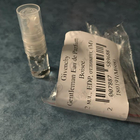 Парфюм Givenchy Gentleman Eau de Parfum Boisee