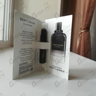 Отзывы Givenchy Gentleman Eau de Parfum Boisee