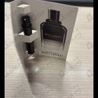 Отзывы Givenchy Gentleman Eau de Parfum Boisee