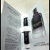 Отзывы Givenchy Gentleman Eau de Parfum Boisee