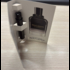 Купить Gentleman Eau de Parfum Boisee от Givenchy