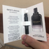 Парфюмерия Gentleman Eau de Parfum Boisee от Givenchy