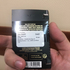 Духи Gentleman Eau de Parfum Boisee от Givenchy