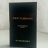 Отзывы Givenchy Gentleman Eau de Parfum Boisee