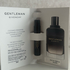 Отзыв Givenchy Gentleman Eau de Parfum Boisee