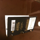 Духи Gentleman Eau de Parfum Boisee от Givenchy