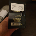 Духи Gentleman Eau de Parfum Boisee от Givenchy