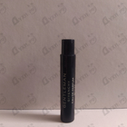 Парфюм Givenchy Gentleman Eau de Parfum Boisee