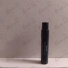 Парфюм Givenchy Gentleman Eau de Parfum Boisee