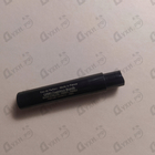 Духи Gentleman Eau de Parfum Boisee от Givenchy