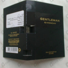 Духи Gentleman Eau de Parfum Boisee от Givenchy