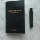 Отзывы Givenchy Gentleman Eau de Parfum Boisee