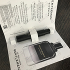 Отзывы Givenchy Gentleman Eau de Parfum Boisee