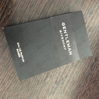 Отзыв Givenchy Gentleman Eau de Parfum Boisee