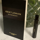 Духи Gentleman Eau de Parfum Boisee от Givenchy