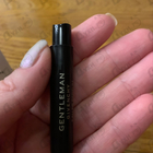 Духи Gentleman Eau de Parfum Boisee от Givenchy