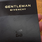 Отзывы Givenchy Gentleman Eau de Parfum Boisee