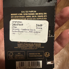 Отзыв Givenchy Gentleman Eau de Parfum Boisee