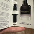 Купить Gentleman Eau de Parfum Boisee от Givenchy