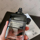 Духи Gentleman Eau de Parfum Boisee от Givenchy