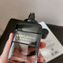 Парфюмерия Gentleman Eau de Parfum Boisee от Givenchy