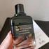 Купить Gentleman Eau de Parfum Boisee от Givenchy