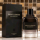 Отзывы Givenchy Gentleman Eau de Parfum Boisee