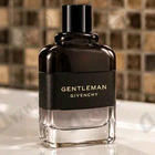 Парфюм Givenchy Gentleman Eau de Parfum Boisee