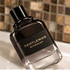 Духи Gentleman Eau de Parfum Boisee от Givenchy