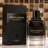 Парфюмерия Givenchy Gentleman Eau de Parfum Boisee