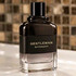 Парфюмерия Gentleman Eau de Parfum Boisee от Givenchy