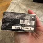 Отзыв Givenchy Gentleman Eau de Parfum Boisee