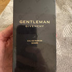 Духи Gentleman Eau de Parfum Boisee от Givenchy