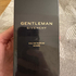 Парфюмерия Givenchy Gentleman Eau de Parfum Boisee