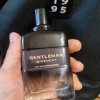 Духи Gentleman Eau de Parfum Boisee от Givenchy