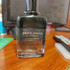 Купить Gentleman Eau de Parfum Boisee от Givenchy