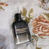 Купить Givenchy Gentleman Eau de Parfum Boisee