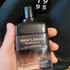 Парфюмерия Gentleman Eau de Parfum Boisee от Givenchy