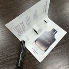 Духи Gentleman Eau de Parfum Boisee от Givenchy