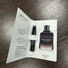 Парфюм Givenchy Gentleman Eau de Parfum Boisee