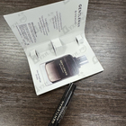 Отзывы Givenchy Gentleman Eau de Parfum Boisee