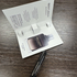 Парфюмерия Givenchy Gentleman Eau de Parfum Boisee
