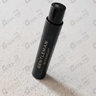 Отзывы Givenchy Gentleman Eau de Parfum Boisee