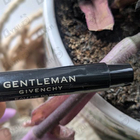 Парфюм Givenchy Gentleman Eau de Parfum Boisee