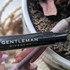 Парфюмерия Gentleman Eau de Parfum Boisee от Givenchy