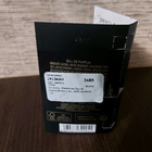 Отзыв Givenchy Gentleman Eau de Parfum Boisee